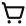 Cart