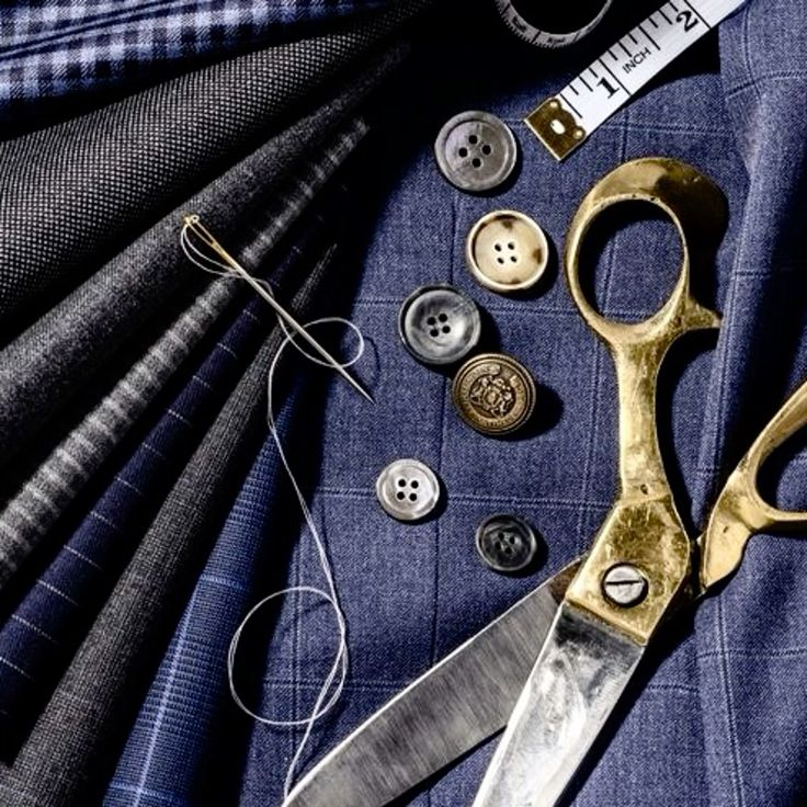 Women Blouses Button Fix or Replacement