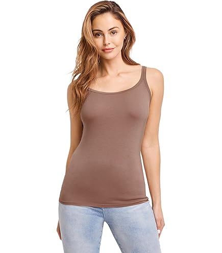 Crop Tops