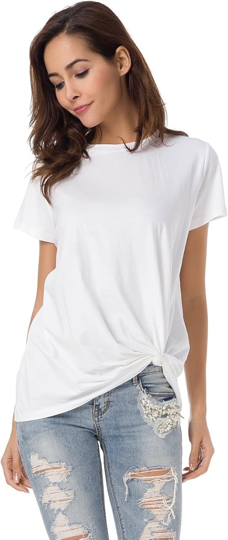 Tops
