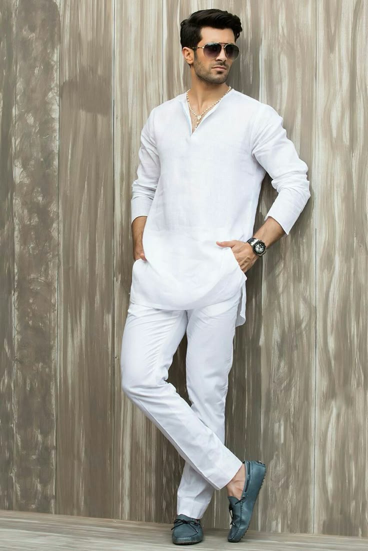 Kurtas