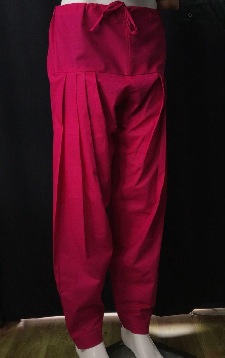 Salwars