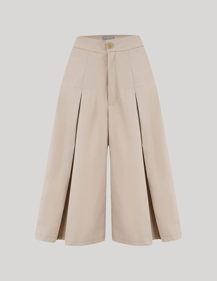 Culottes